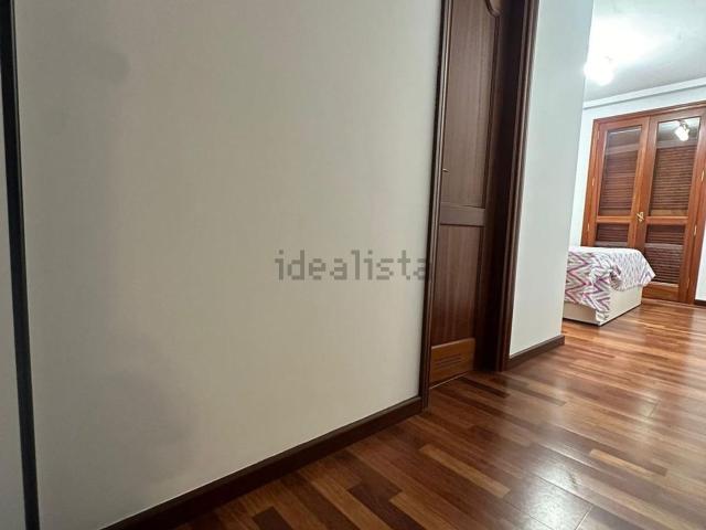 Habitación, Vegueta, Las Palmas de Gran Canaria