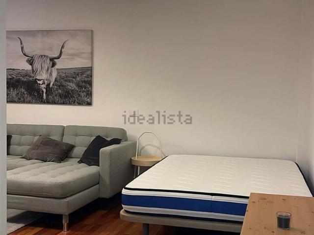 Habitación, Vegueta, Las Palmas de Gran Canaria
