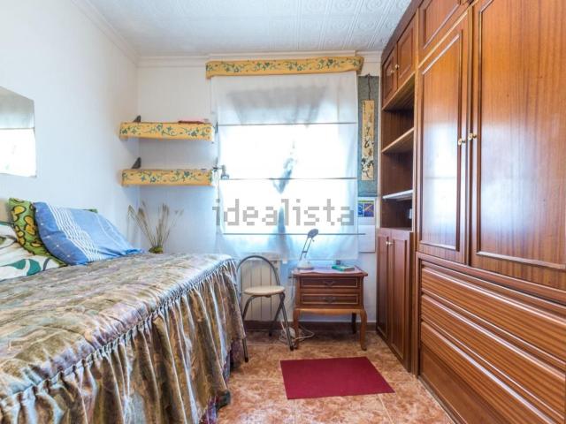 Habitación, Ventas, Madrid