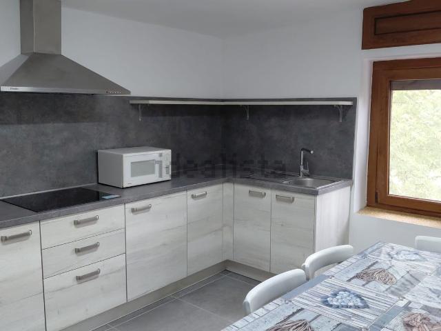 Habitación, Vic