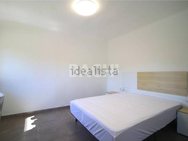 Habitación, Vic