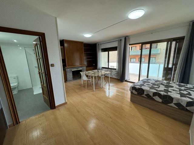 Habitación, Vilanova i la Geltrú