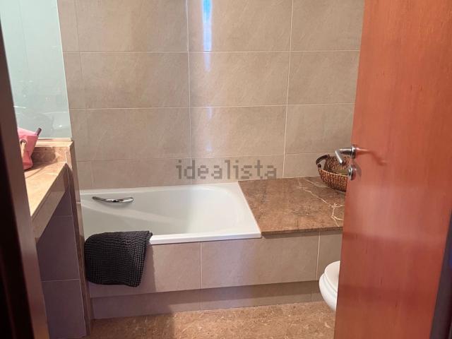 Habitación, Vilanova i la Geltrú