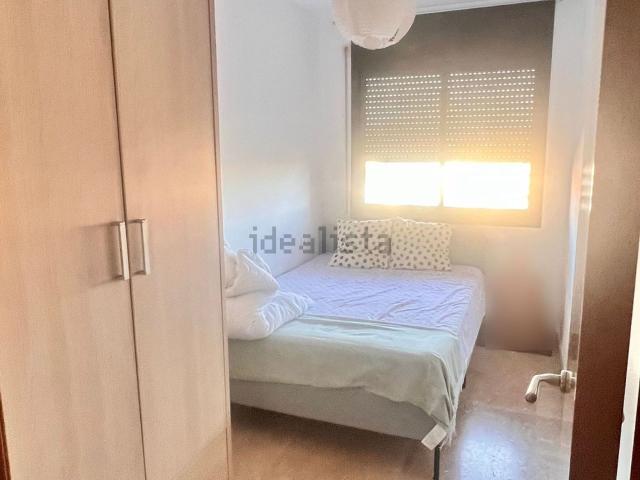 Habitación, Vilanova i la Geltrú