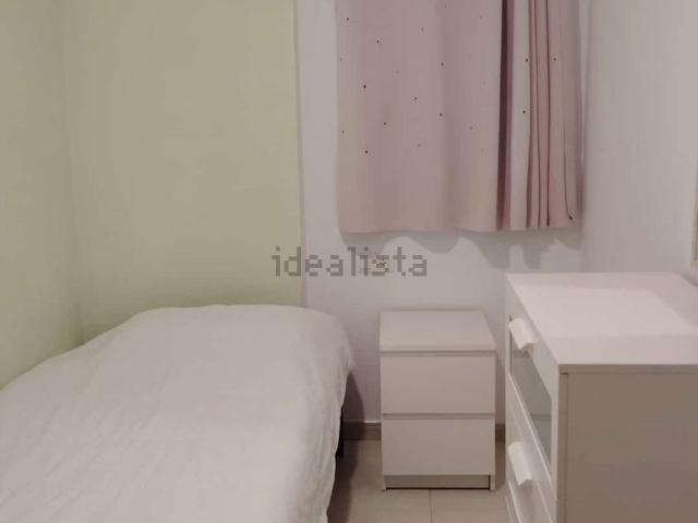 Habitación, Vilassar de Mar
