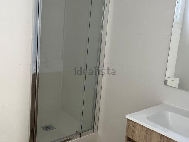 Habitación, Villarreal/Vila Real