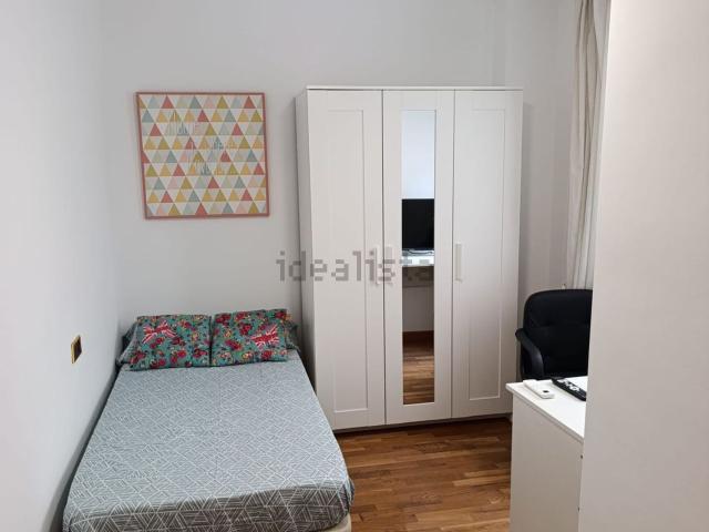 Habitación, Villarreal/Vila Real