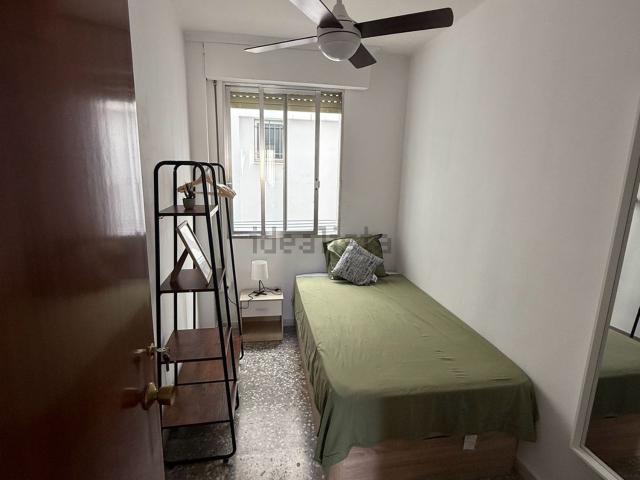 Habitación, Villarreal/Vila Real