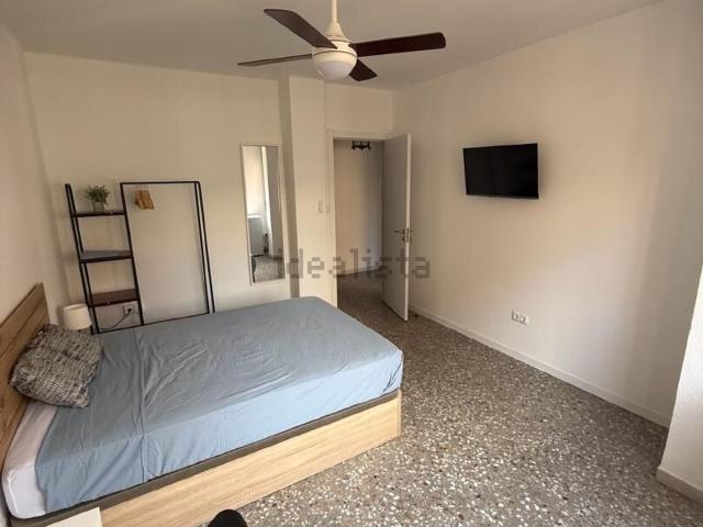 Habitación, Villarreal/Vila Real