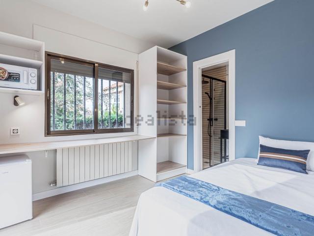 Habitación, Villaviciosa de Odón