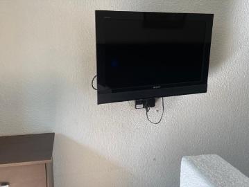 Habitación VIP