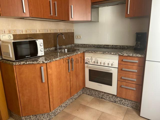 Habitación, Zamora