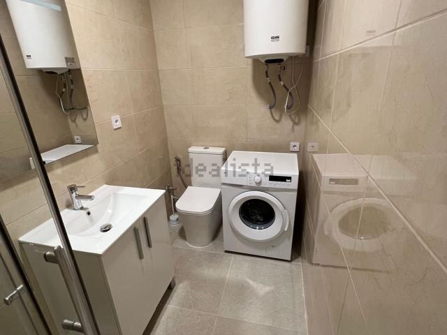 Habitación, Zona Av. del Mar, Castellón de la Plana / Castello de la Plana