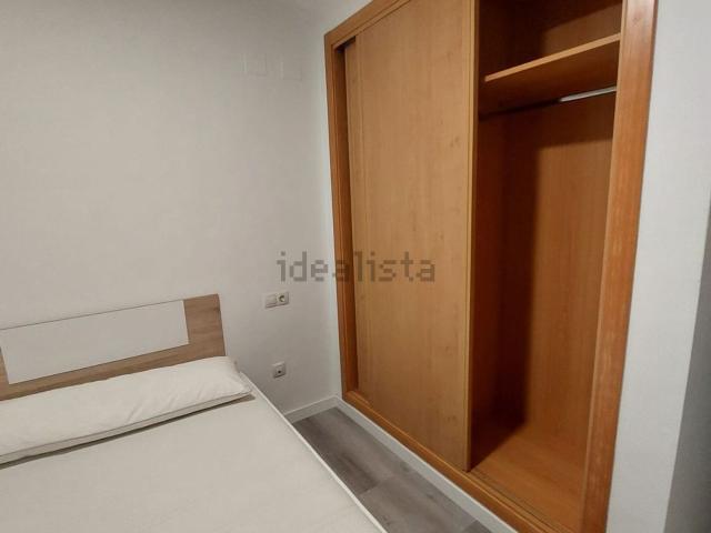 Habitación, Zona Estación Universidad, Castellón de la Plana / Castello de la Plana