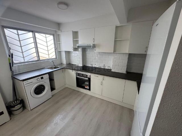 Habitación, Zona Estación Universidad, Castellón de la Plana / Castello de la Plana