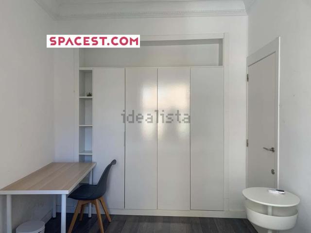 Habitación, Zona Plaza Illes Columbretes, Castellón de la Plana / Castello de la Plana
