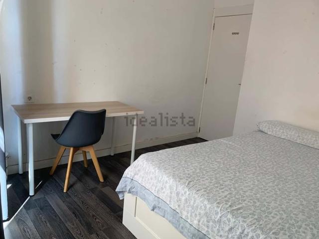 Habitación, Zona Plaza Illes Columbretes, Castellón de la Plana / Castello de la Plana