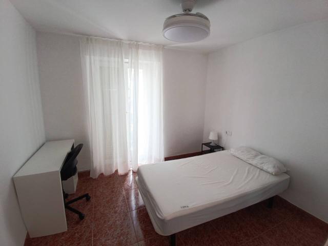 Habitación #006D – Calle Llanete Calvillo de Cabra Zona Centro