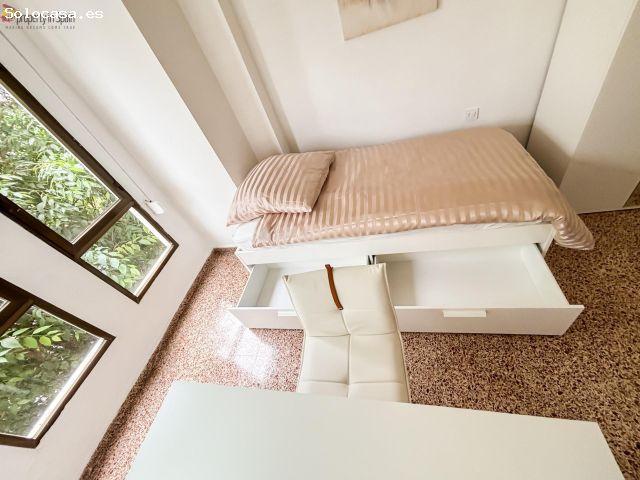 Habitación#1