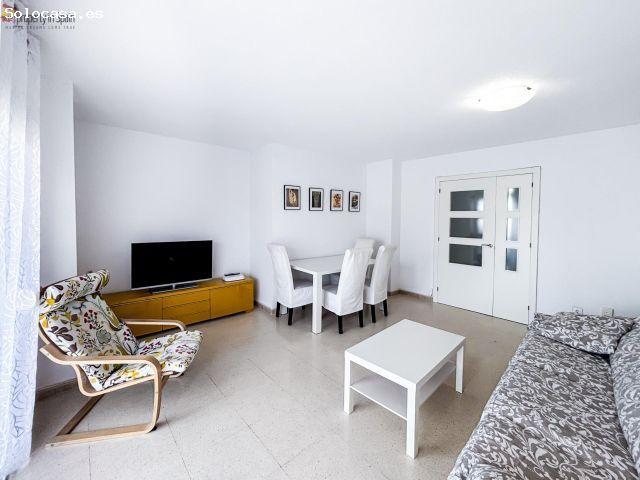 Habitación#1