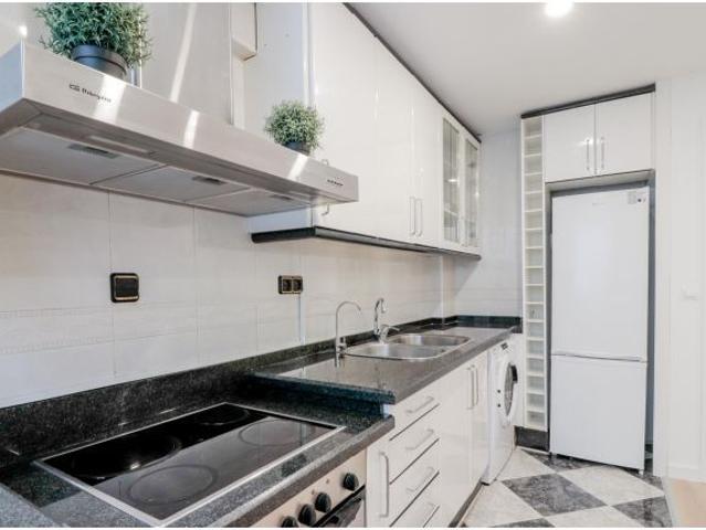 Habitación #1