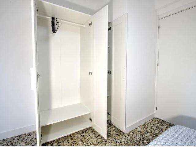 HABITACION #1
