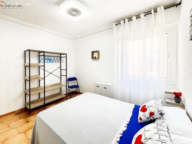 Habitación#1