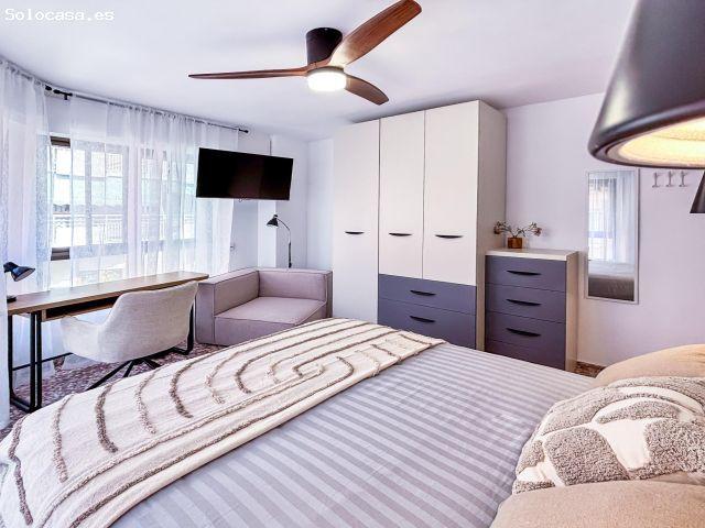 Habitacion#2