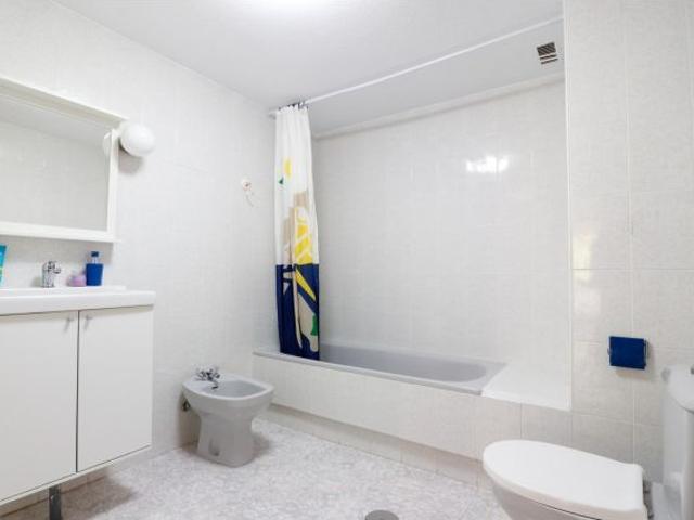 Habitación#2