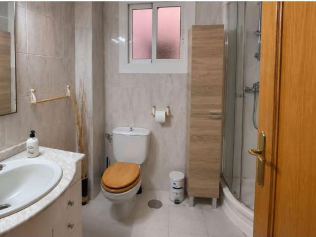 Habitación #3
