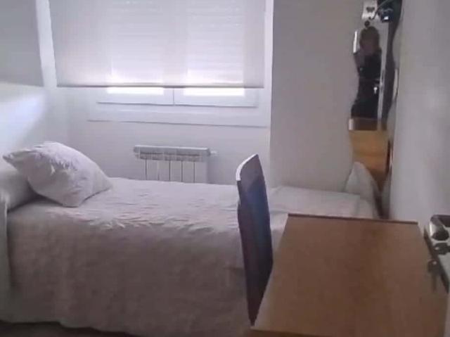 Habitacion 3