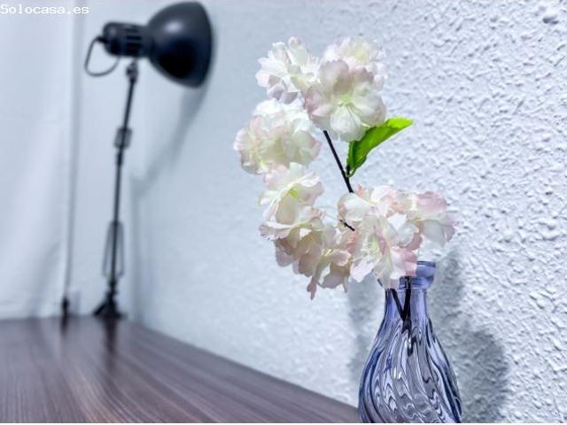 Habitación#3
