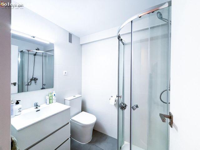 Habitación#3