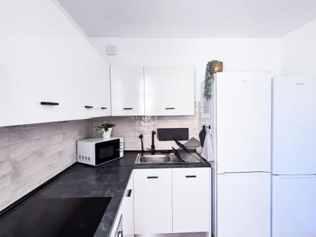 Habitación#3