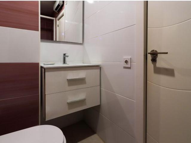 Habitación#3