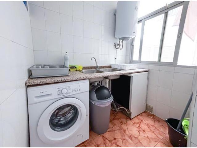Habitación#3