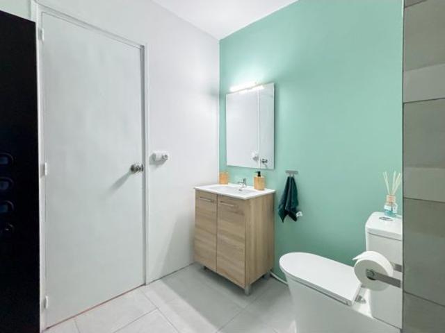 Habitación#3