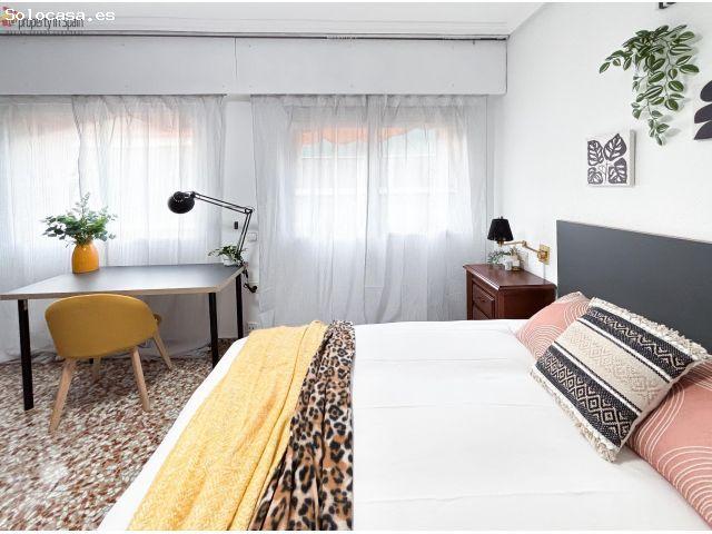 Habitación#3