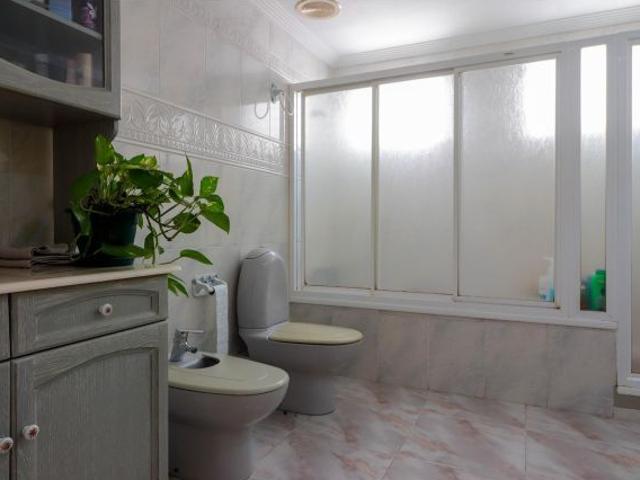Habitación#4