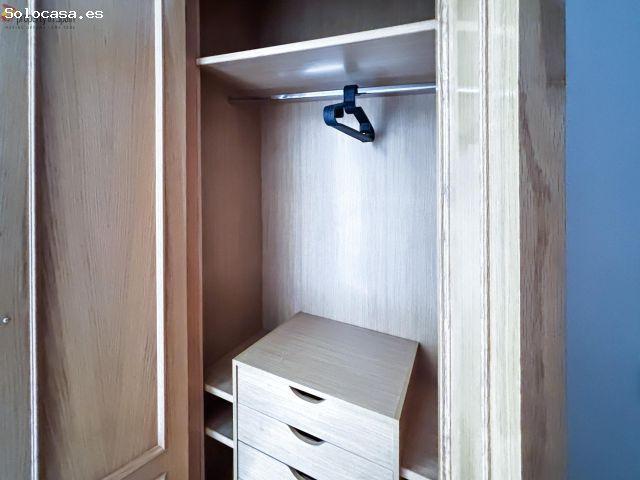 Habitación#4