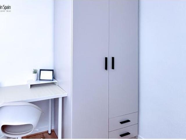 Habitación#4