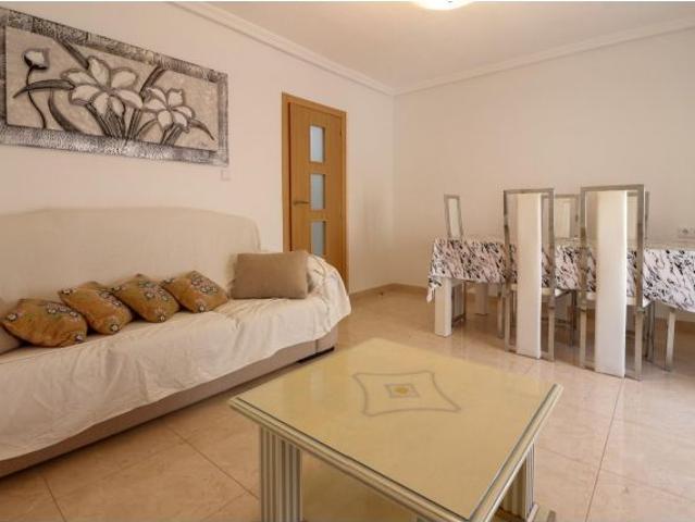 Habitación#4
