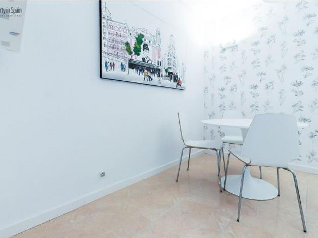 Habitacion#4