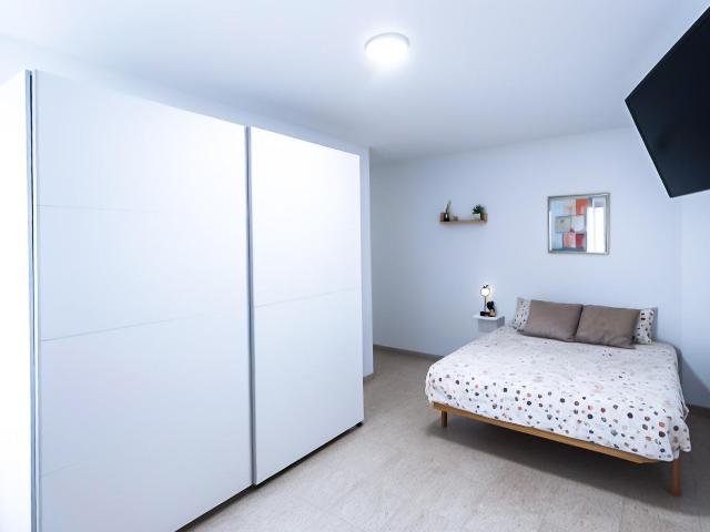 habitación #4