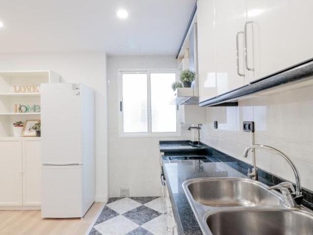 Habitación #4