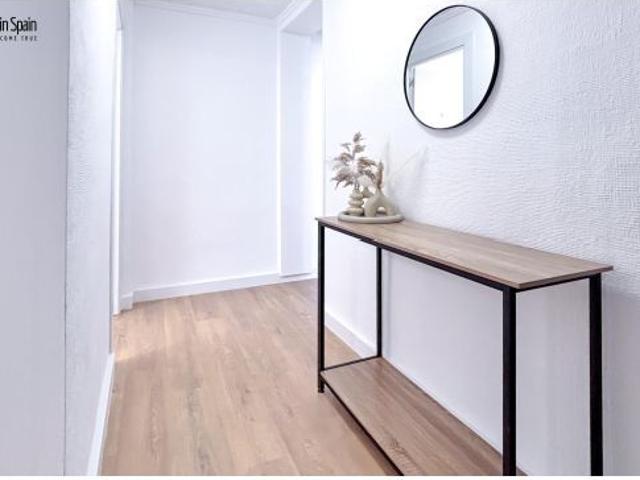 Habitación#5