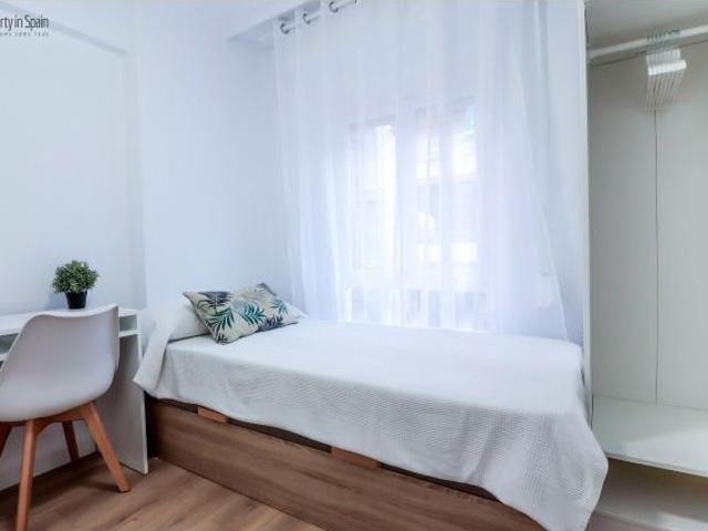 Habitación#5