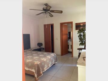Habitación 6500 Con baño privado amplio, limpio, buena ventilación, agradable