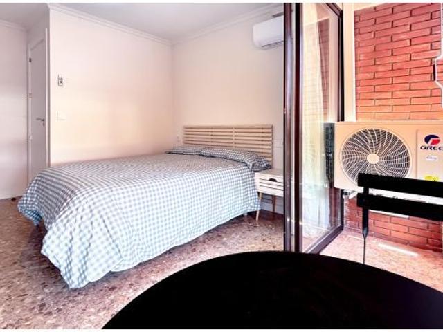 Habitación #6