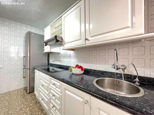 Habitación#6